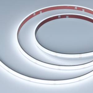 Лента светодиодная Arlight Csp 45050