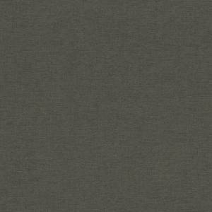 Обои Rasch Country Charme 449853