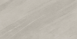 Керамогранит Atlas Concorde Marvel Stone A7H9 Clauzetto White 2PZ 75x150