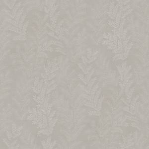 Обои Zambaiti Parati Satin Flowers IV Z66813