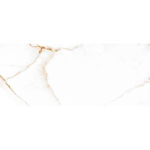 Керамическая плитка Gracia Ceramica Joy 010100001521 White Wall 01 25x60