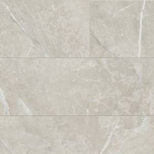 Ламинат Classen Visiogrande WR 8/32 4V 56021 Гранит Бежевый 604x280