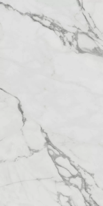 Керамическая плитка Kerama Marazzi Коррер 11279R Белый Глянцевый Обрезной 30x60