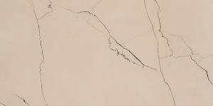 Керамогранит Fioranese Sound of marbles M4712LR Beige Antico levigato 74x148