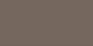 Керамогранит Estima YourColor 73302 YC45/NS_NC/60x120x9R/GW Brown Неполированный Рект. 60x120