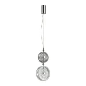 Подвес Odeon Light L-Vision 5416/13LA