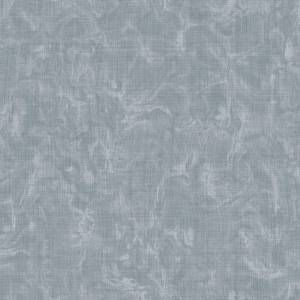 Обои Zambaiti Parati Murella 100 Z16709