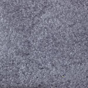 Жидкие обои Silk Plaster Арт Дизайн 235