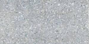 Керамогранит Ennface Outdoor ENIND5008MT1160120 Chepo Grey Matt R11 60x120х20