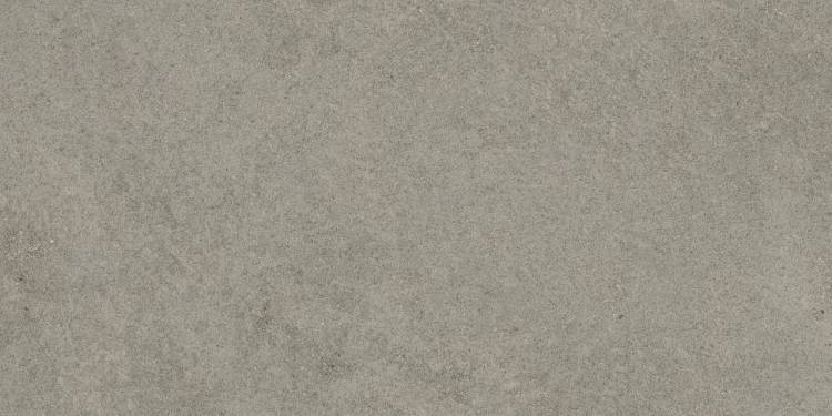Керамогранит Atlas Concorde Russia Forte dei Marmi Rock 610010005821 Lunar Grey Matt Rett 60x120