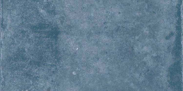Керамогранит Novabell Materia Blue 15x30