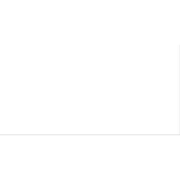 Керамогранит Staro Elite White Matt 60x120