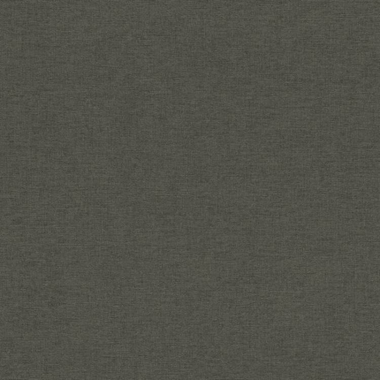 Обои Rasch Country Charme 449853