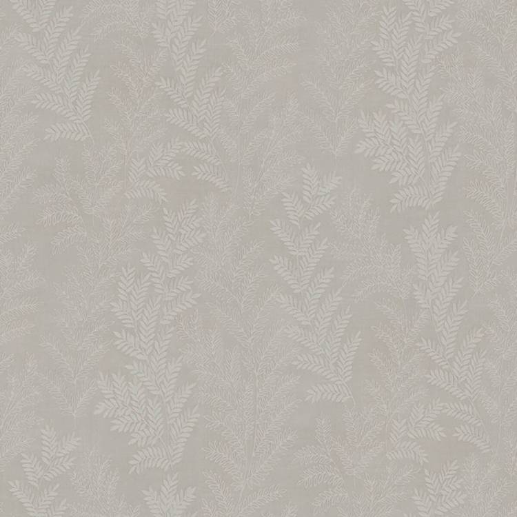 Обои Zambaiti Parati Satin Flowers IV Z66813