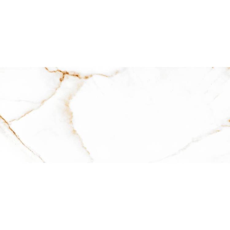 Керамическая плитка Gracia Ceramica Joy 010100001521 White Wall 01 25x60