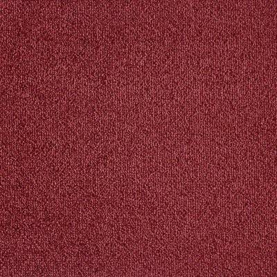 Ковролин Ideal Sense Highlight 469 4 м (рулон: 4x30=120 м2)