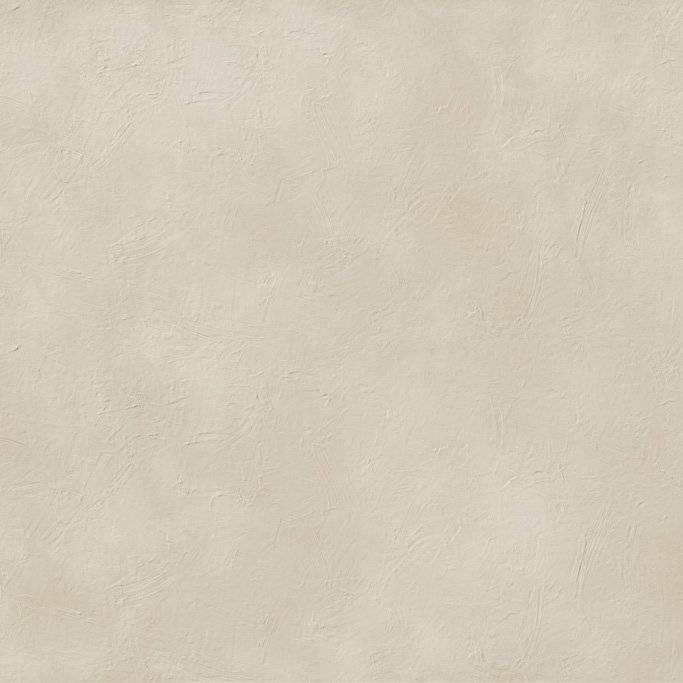 Керамогранит Ariostea Resine Calce 100x100