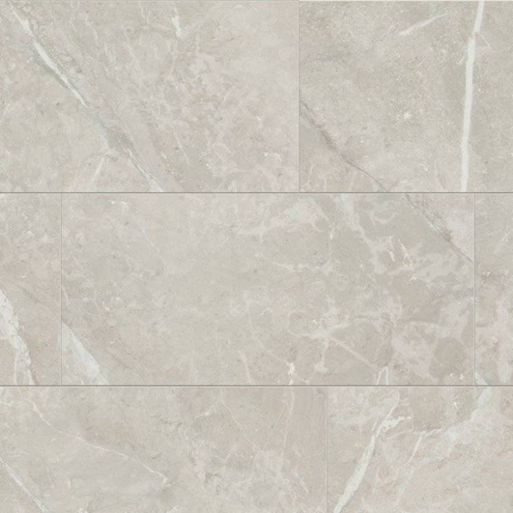 Ламинат Classen Visiogrande WR 8/32 4V 56021 Гранит Бежевый 604x280