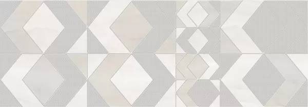 Декор Eletto Ceramica Gala 588382002 Geometry 24.2x70