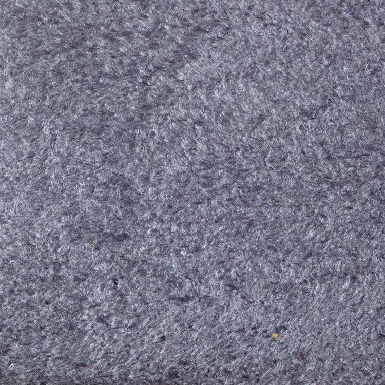 Жидкие обои Silk Plaster Арт Дизайн 235