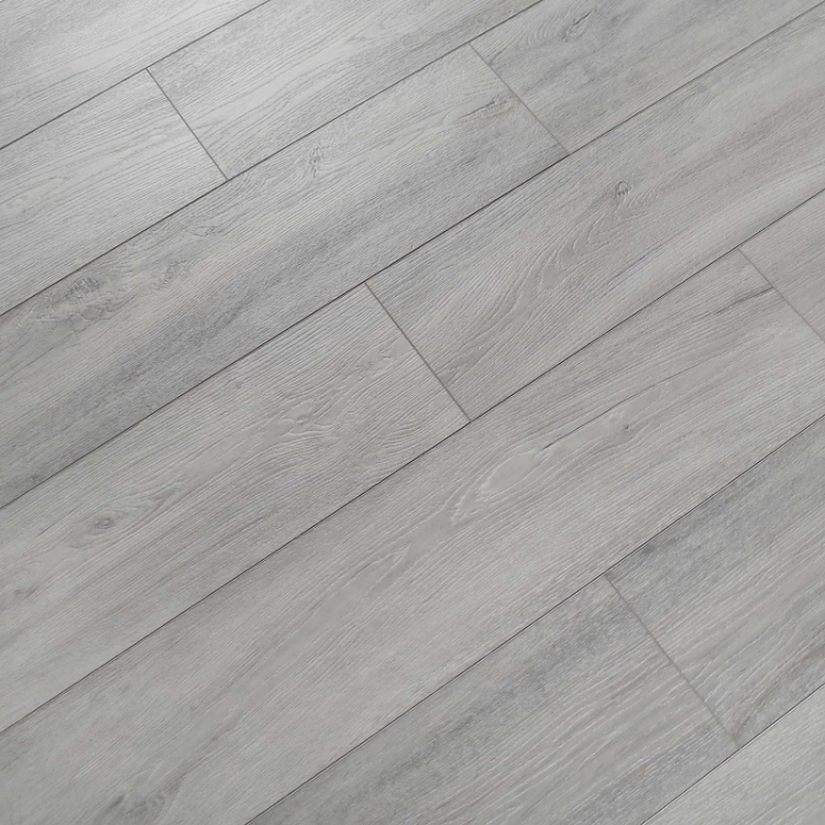 SPC Ламинат Betta Villa MT 4.5/43 4V V103 Дуб Джавено 1200x180