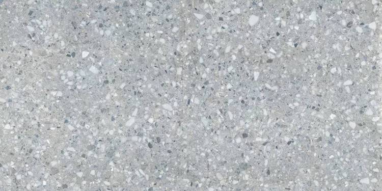 Керамогранит Ennface Outdoor ENIND5008MT1160120 Chepo Grey Matt R11 60x120х20