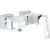 Смеситель для душа Grohe Eurocube 23145000