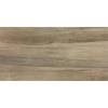 Керамогранит ITC Drift Wood Beige Carving 60x120