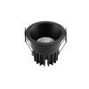 Встраиваемый светильник Denkirs DK4400 DK4400-BK фото 2