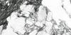 Керамогранит Vives Marblelous Arue-R Pulido 59.3x119.3