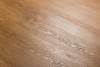 LVT Ламинат Aquafloor Nano 3.2/43 AF3204N 1221x180 фото 3