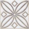 Вставка Kerama Marazzi Амальфи STG/A402/1266H 9.8x9.8