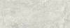 Керамическая плитка Porcelanosa Noir 100298541 Caliza 45x120
