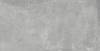 Керамогранит Laparet Callisto Gray Карвинг 60x120