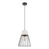 Подвесной светильник MyFar Hill MR1360-1P фото 3