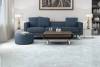 Керамогранит Sina Tile Davinci 2741  Dark Gray 60x120 фото 2