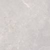 Керамогранит Gravita Italo Grey 60x60 фото 4