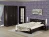 Обои флизелиновые Loymina Boudoir GT4 021/1 фото 2