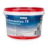 Грунтовка под обои Pufas Grundierweiss ГК белая морозостойкая 15 кг