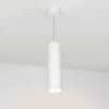 Подвесной светильник Arlight Sp Polo 027414 фото 11