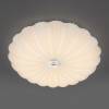 Настенно-потолочный светодиодный светильник Lightstar Arco II 225430 фото 3