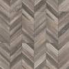 Ламинат Egger Pro Large 8/33 4V CP EPL240F4CL Дуб Кестинкорт Шоколад 1292x246