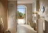 Керамогранит FAP Ceramiche Vento del Sud fTFO Grigio Matt R9 60x120 фото 15