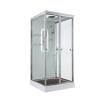 Душевая кабина AvaCan V2090LED 90x90x220