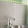 Смеситель для раковины Grohe Euroeco Cosmopolitan E 36271000 фото 4