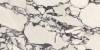 Керамогранит Atlas Concorde Marvel Epic HEAH Calacatta Viola Lapp 60x120 фото 3