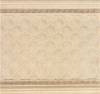 Бордюр Ape Ceramica Rivalto Zocalo Capitone Crema 15x15