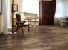 Керамогранит Rondine Group RHS Greenwood J86332 Bruno 7.5x45 фото 6