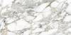 Керамогранит Flaviker Supreme Memories PF60011838 Bianco Vagli Nat Ret 60x120