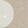 Керамогранит Arcana Croccante 8064 Zeppole Multicolor 20x20 фото 9